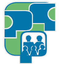 logo ppp